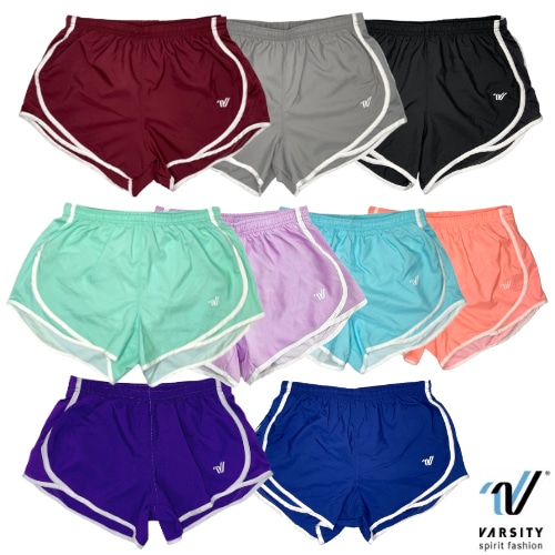 Varsity SPIRIT ショーツ | Varsity Spirit Fashion,ボトムス,ショート