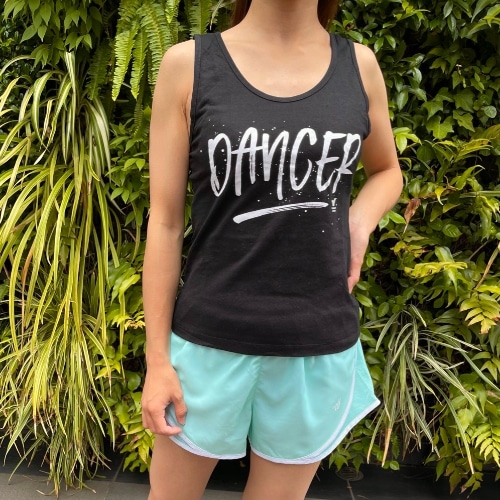 日本製 一分丈ショーツ(パープル) 2枚組 140/150/160/165 女児 女の子 子供 キッズ 下着 パンツ インゴム 綿100% 国産 ガールズバタフライショーツ 2イン1 ポケット付 速乾テニス ジム チアスカート アスレチックショーツ 5-14歳