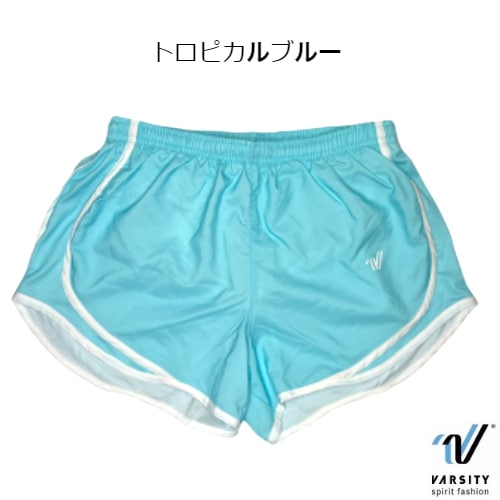 Varsity SPIRIT ショーツ | Varsity Spirit Fashion,ボトムス,ショート