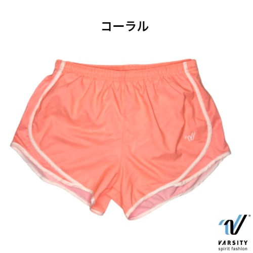 Varsity SPIRIT ショーツ | Varsity Spirit Fashion,ボトムス,ショート