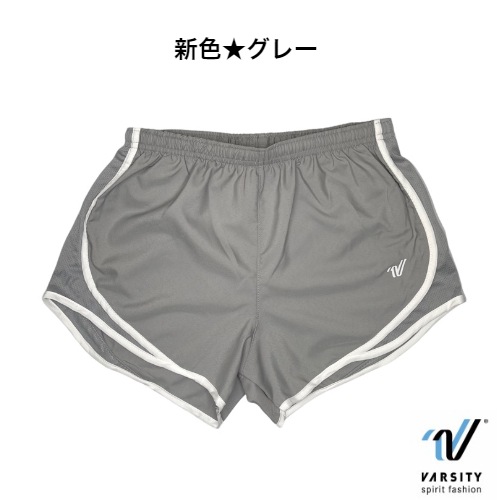 Varsity SPIRIT ショーツ | Varsity Spirit Fashion,ボトムス,ショート