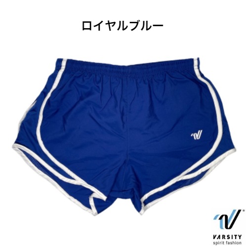 Varsity SPIRIT ショーツ | Varsity Spirit Fashion,ボトムス,ショート