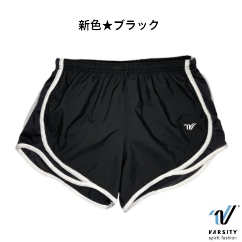 Varsity SPIRIT ショーツ | Varsity Spirit Fashion,ボトムス,ショート Varsity SPIRIT ショーツ | Varsity Spirit Fashion,ボトムス,ショート