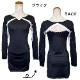 Varsity All Star In Stock ��˥ե����� ��������