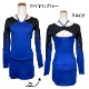 Varsity All Star In Stock ��˥ե����� ��������