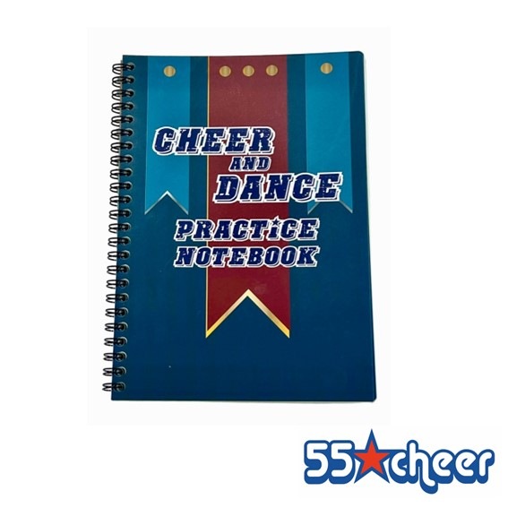 �ץ饯�ƥ����Ρ��ȡ�55���� ���ꥸ�ʥ��