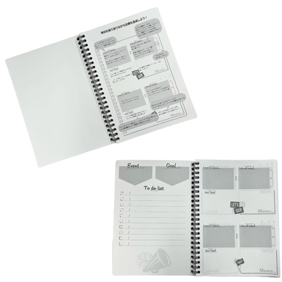 �ץ饯�ƥ����Ρ��ȡ�55���� ���ꥸ�ʥ��