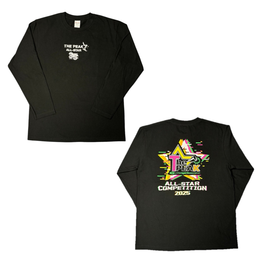 広島 Peace ナイター2025 Tシャツ　Мサイズ 広島 Peace ナイター2025 Tシャツ Мサイズ - メルカリ