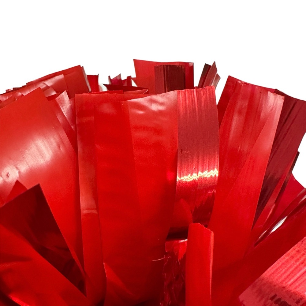 Varsity �ӥˡ��륹������åȡߺ٥᥿��å���å� �ݥ�