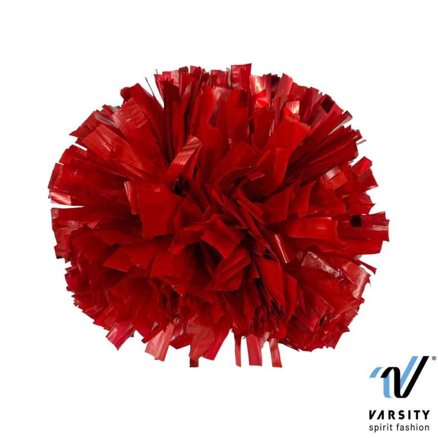 Varsity �ӥˡ��륹������åȡߺ٥᥿��å���å� �ݥ�