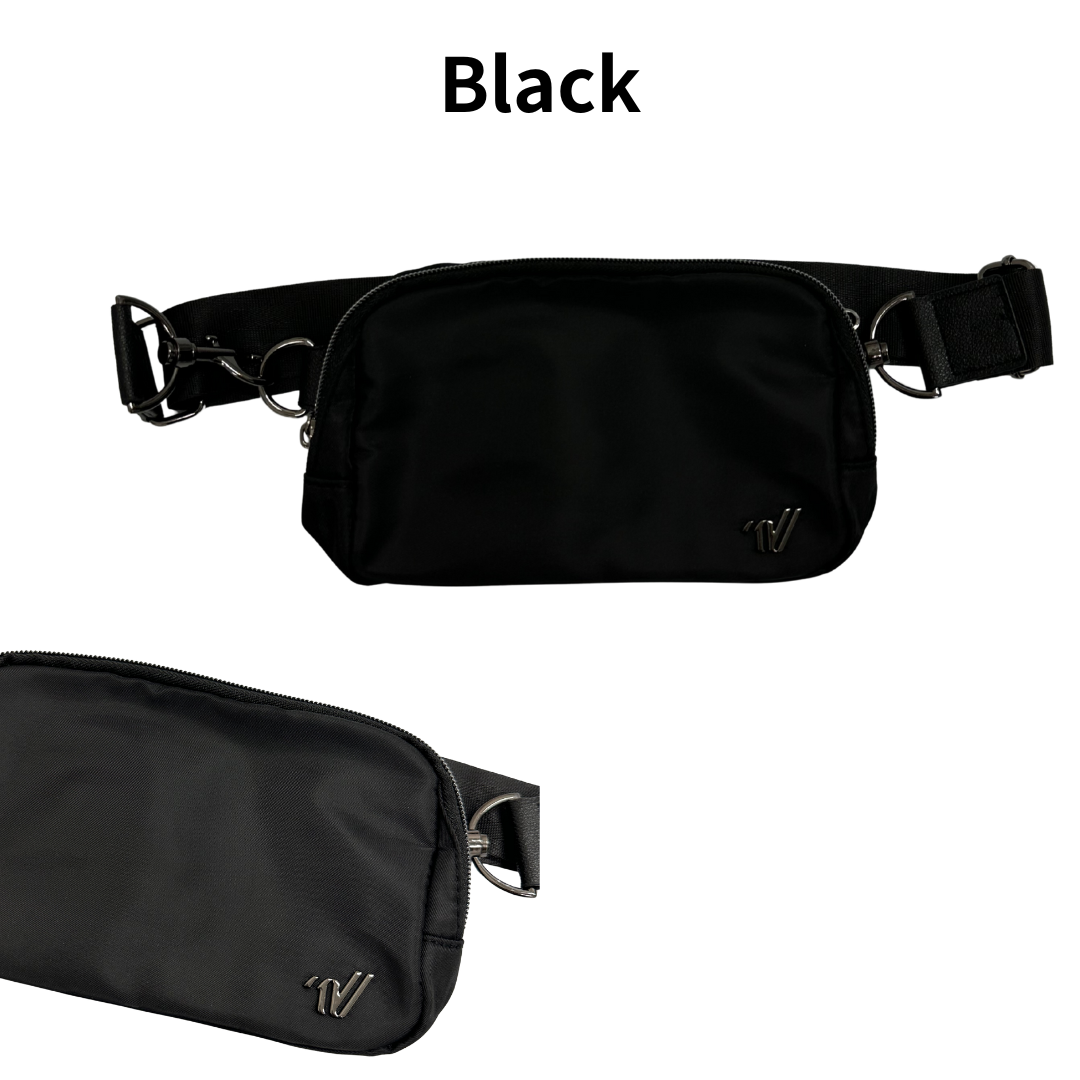 Varsity Buckle �٥�ȥХå�