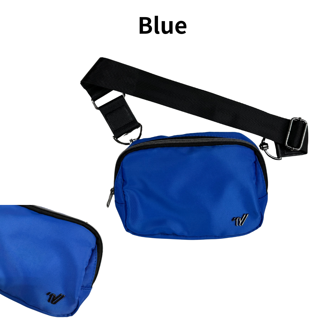 Varsity Buckle �٥�ȥХå�