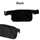 Varsity Buckle �٥�ȥХå�