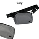 Varsity Buckle �٥�ȥХå�