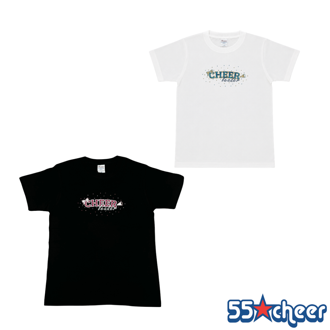 Cheerleader ���饭�� T����ġ�55���� ���ꥸ�ʥ��