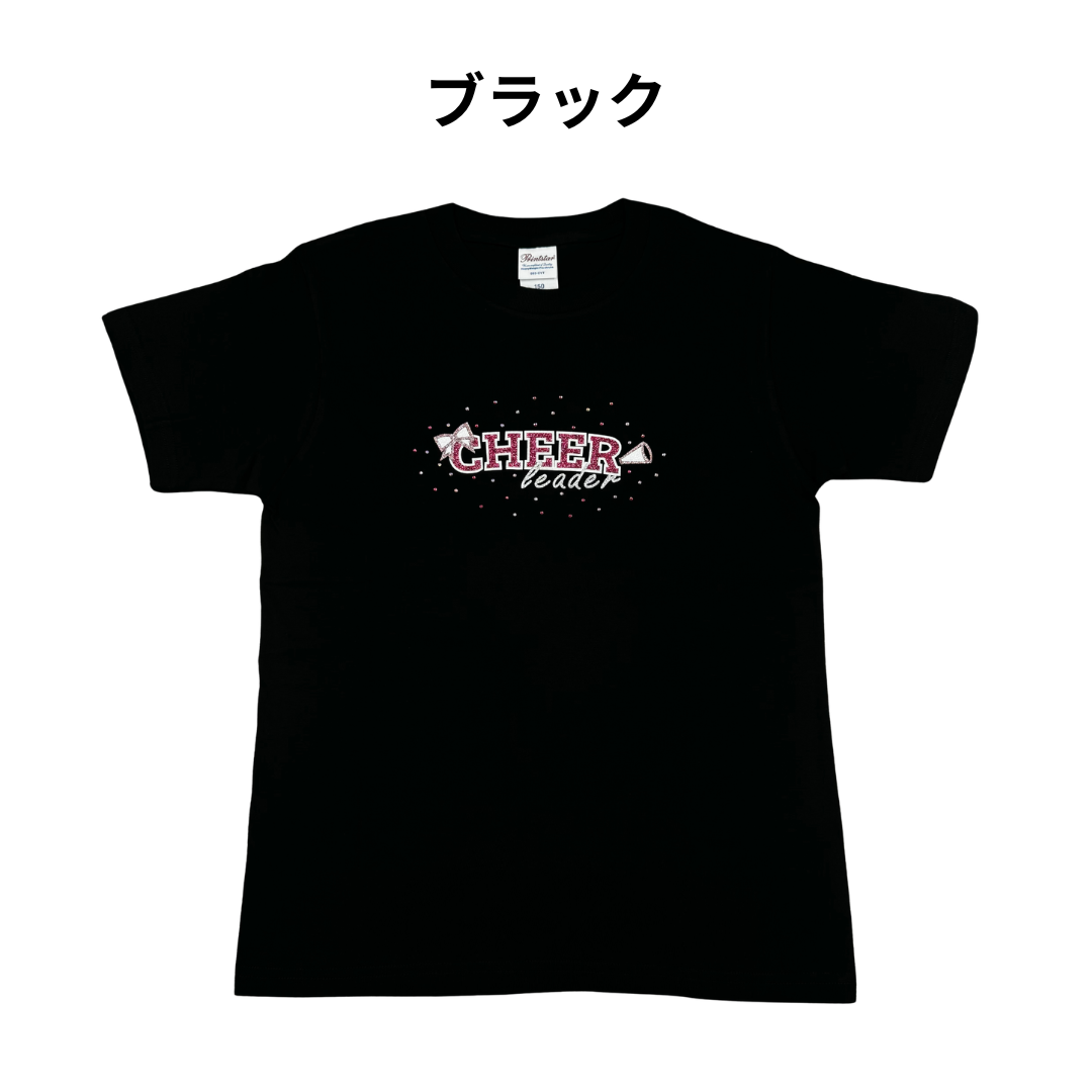Cheerleader ���饭�� T����ġ�55���� ���ꥸ�ʥ��