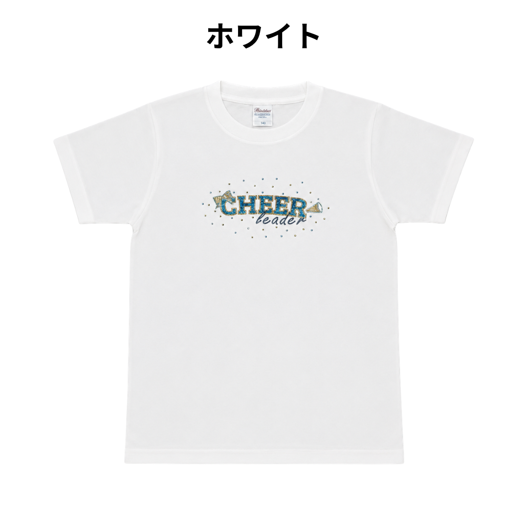 Cheerleader ���饭�� T����ġ�55���� ���ꥸ�ʥ��