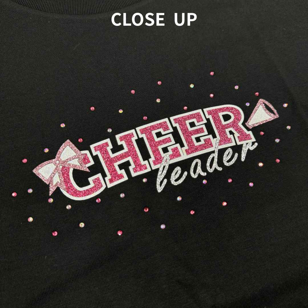 Cheerleader ���饭�� T����ġ�55���� ���ꥸ�ʥ��