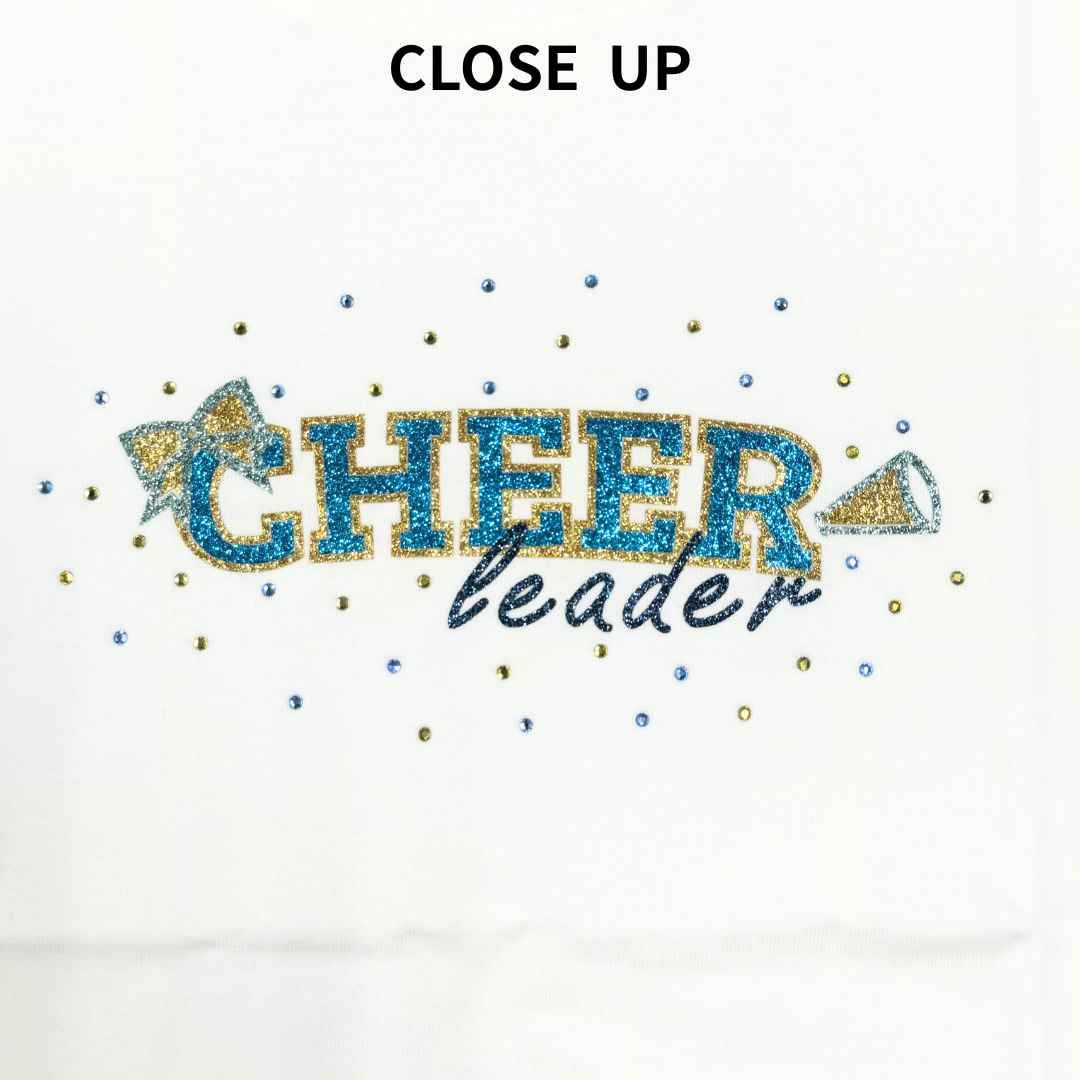 Cheerleader ���饭�� T����ġ�55���� ���ꥸ�ʥ��