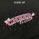 Cheerleader ���饭�� T����ġ�55���� ���ꥸ�ʥ��