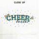 Cheerleader ���饭�� T����ġ�55���� ���ꥸ�ʥ��