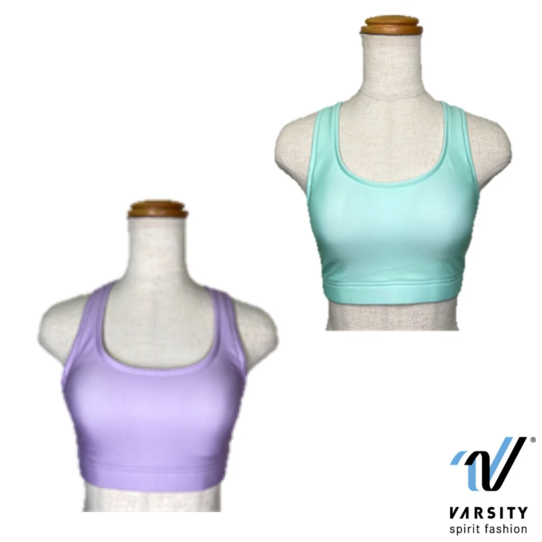 ��SALE  Varsity MotionFlex �֥�ȥåס�padͭ�ˡ�MFBRA22��