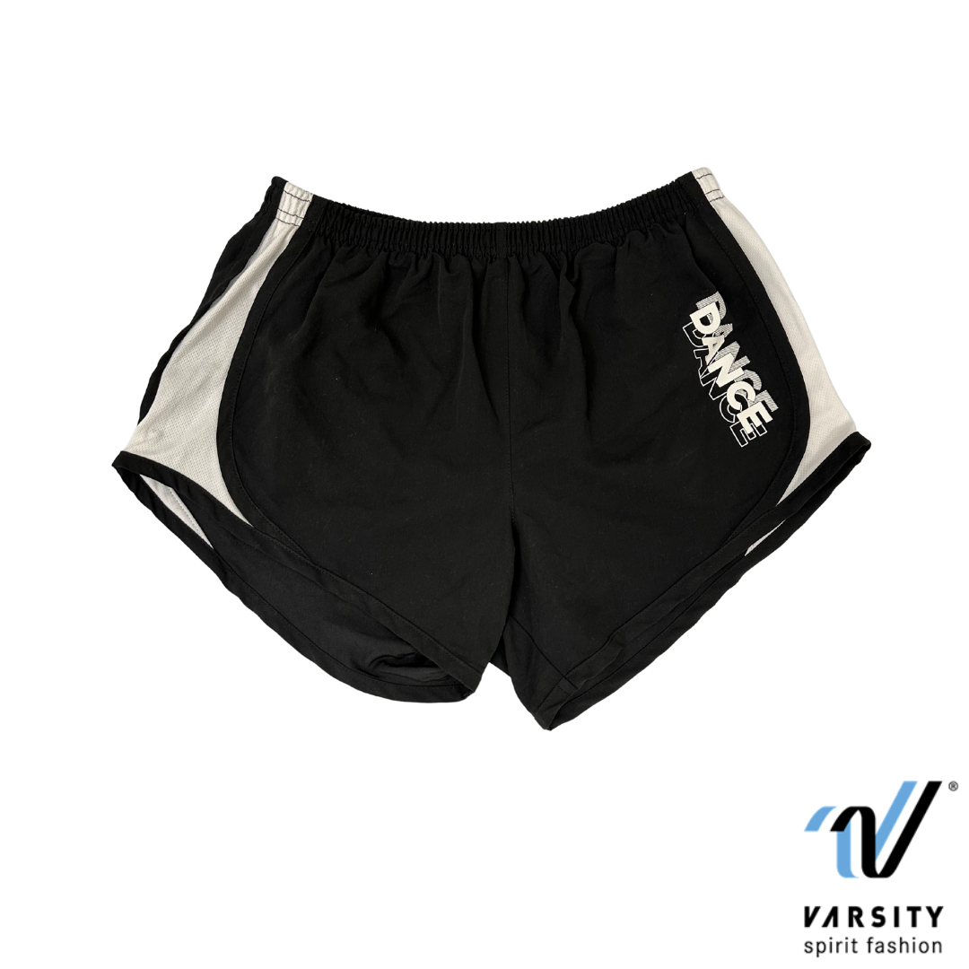 Varsity��DANCE��Dizzy Wind ���硼��