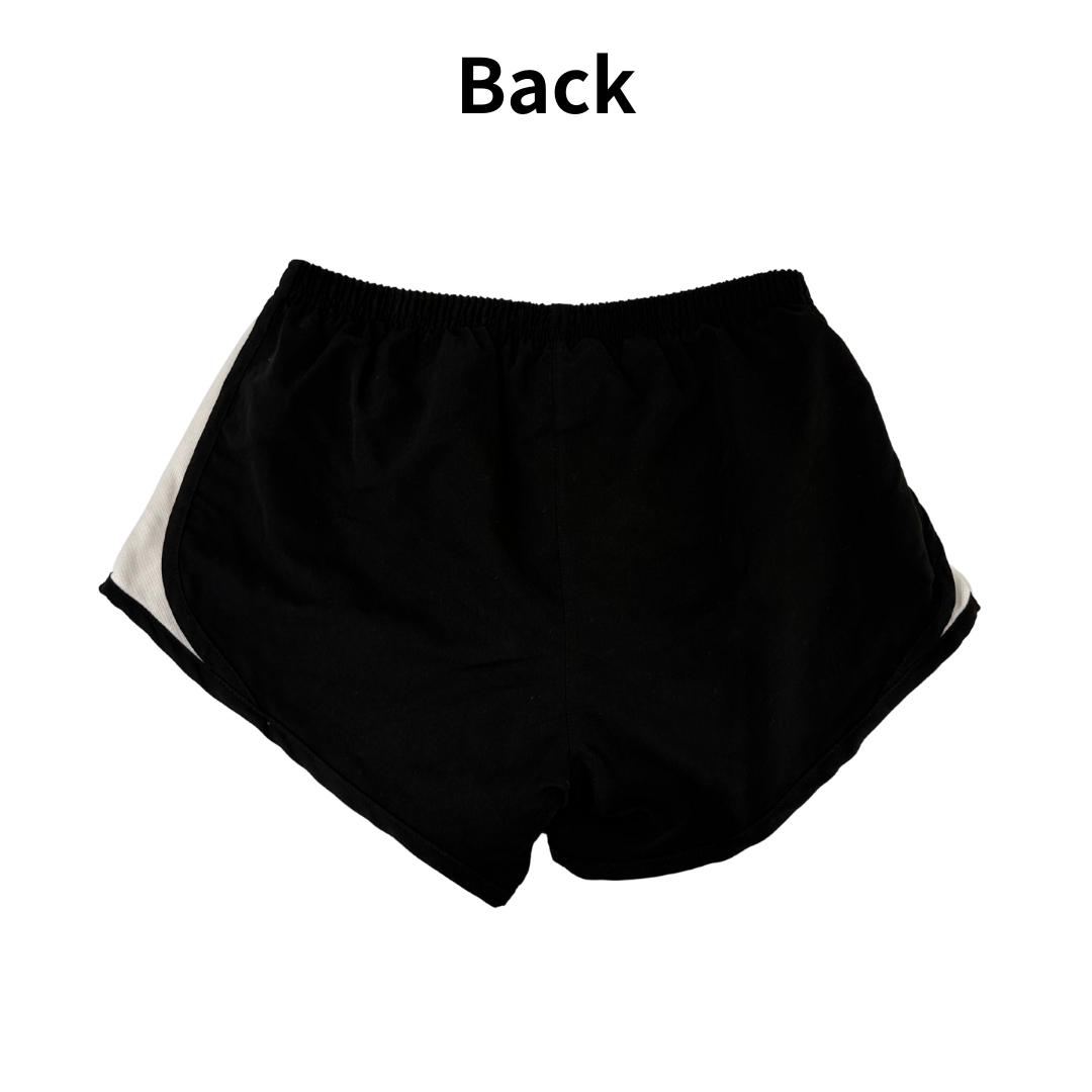 Varsity��DANCE��Dizzy Wind ���硼��