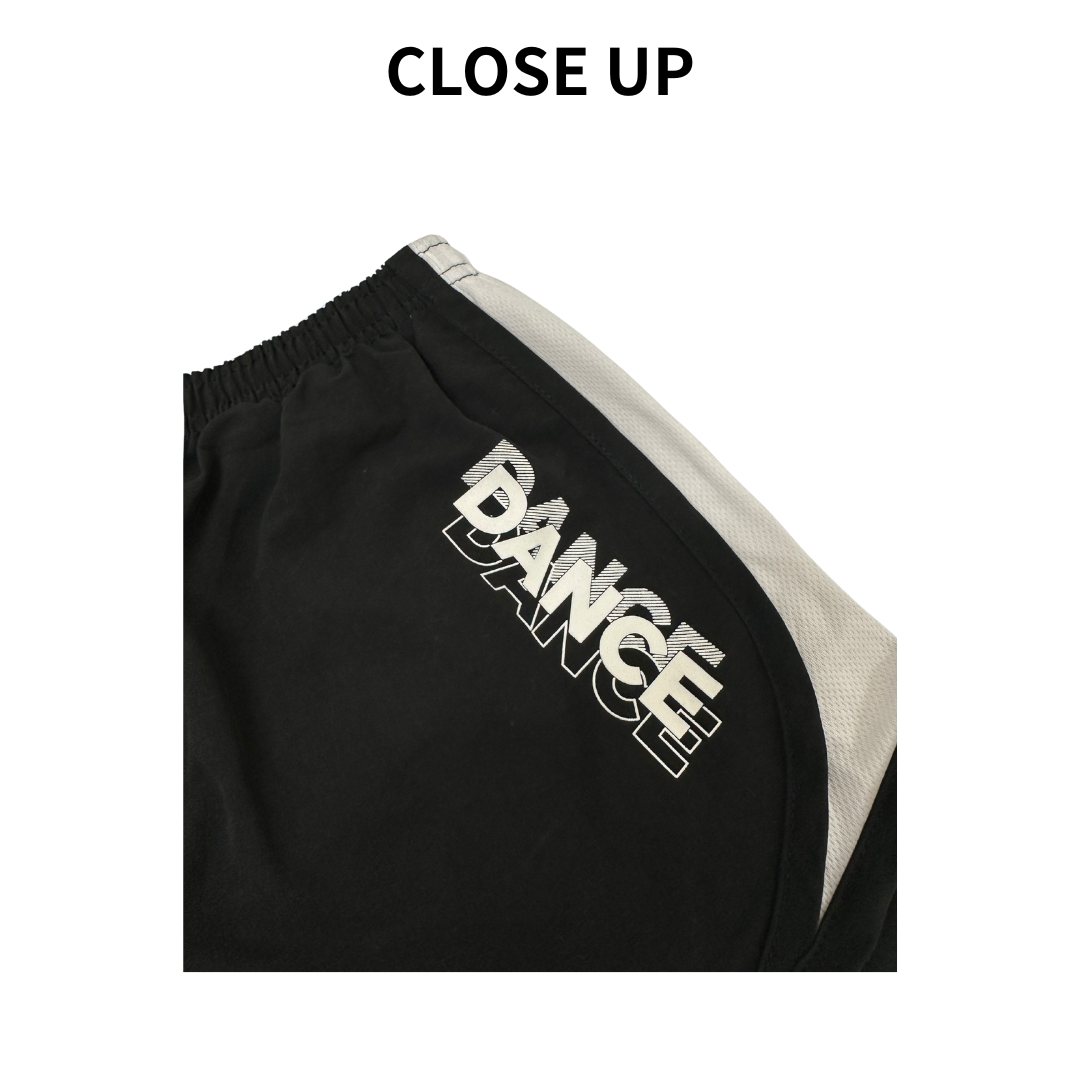 Varsity��DANCE��Dizzy Wind ���硼��