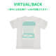 USA �����꡼�ǥ��󥰡����󥹳������긢��� / All Star Challenge Competition 2026 Virtual���ǰT�����