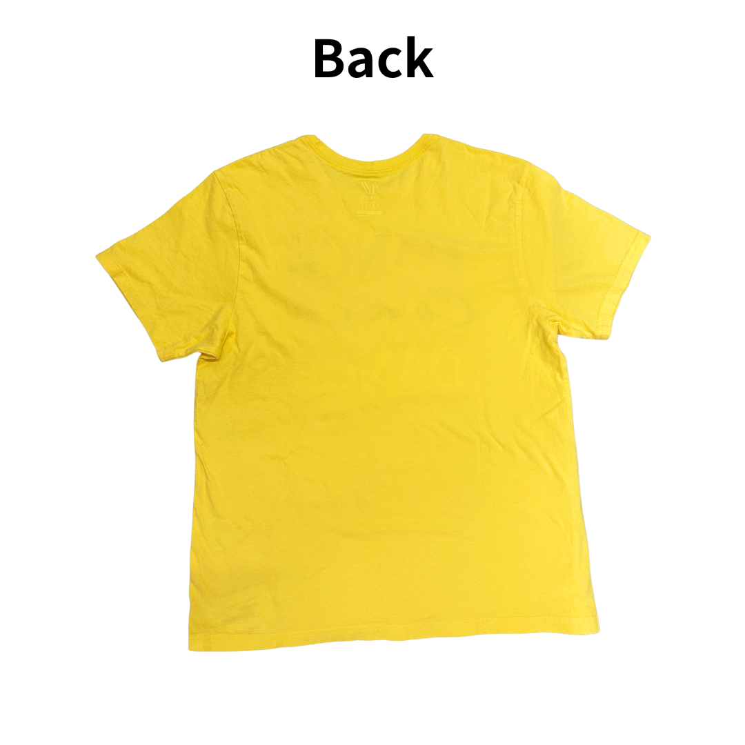 Varsity��Dance Coach��Repeat T�����