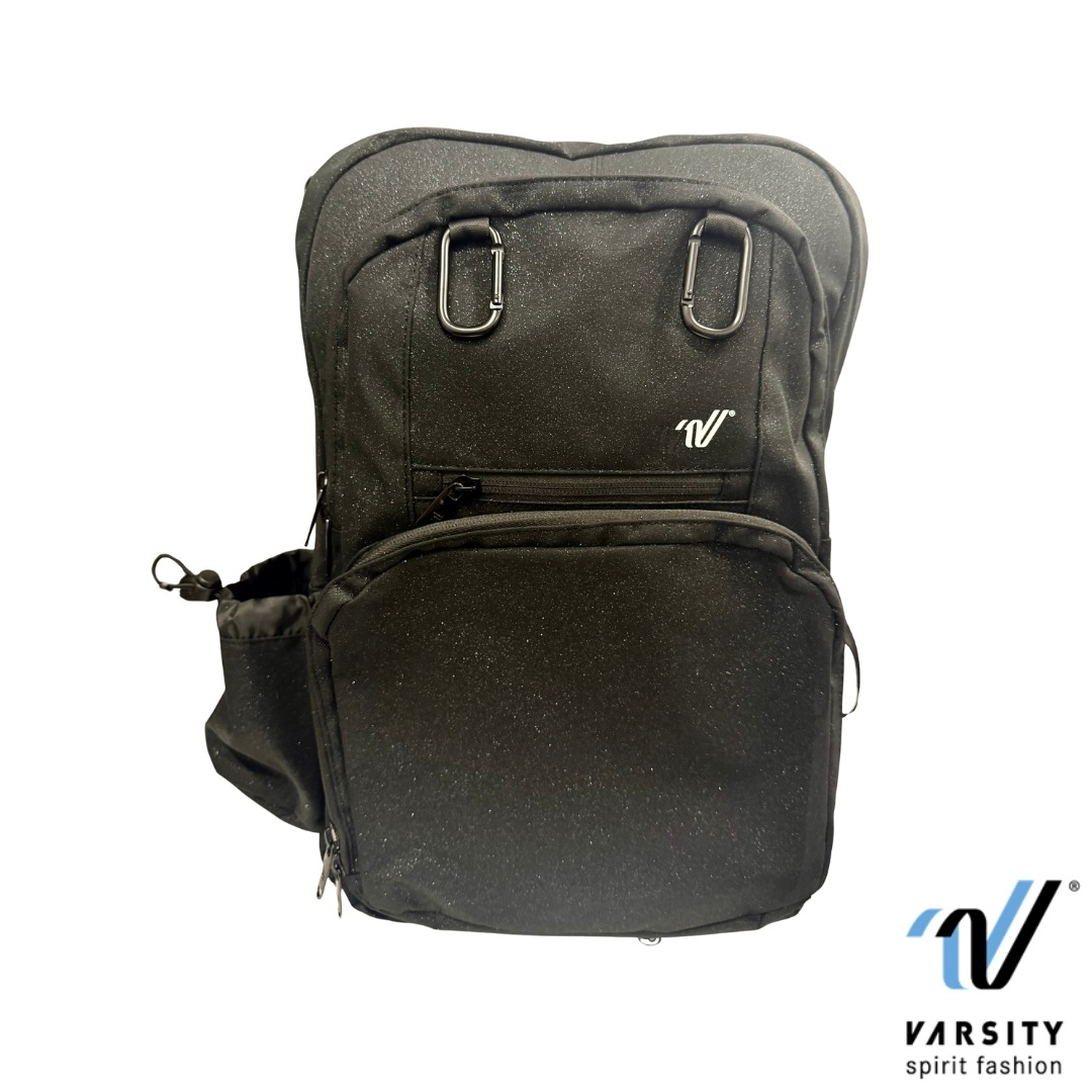 Varsity MAXOUT �Хå��ѥå�
