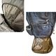 Varsity MAXOUT �Хå��ѥå�