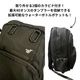 Varsity MAXOUT �Хå��ѥå�