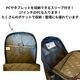 Varsity MAXOUT �Хå��ѥå�
