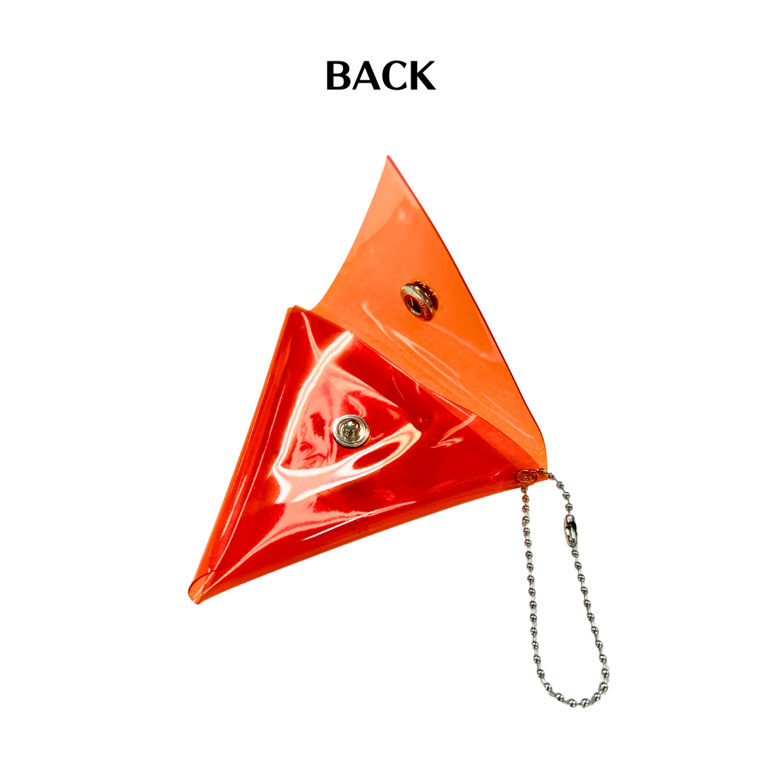 ���̸��ꡪ��USA The PEAK 2025 �� �����󥱡���