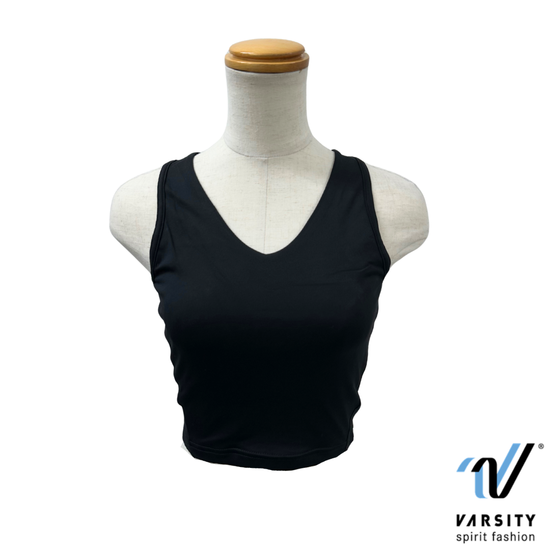 Varsity Fierce Long Line ���ݡ��� �֥�ȥå�