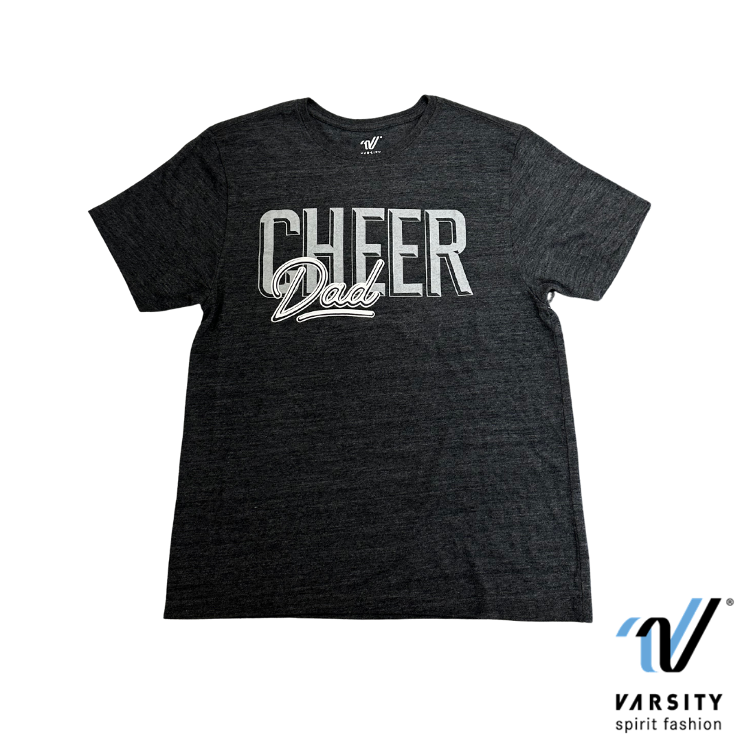 Varsity��Cheer Dad��T�����