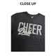 Varsity��Cheer Dad��T�����