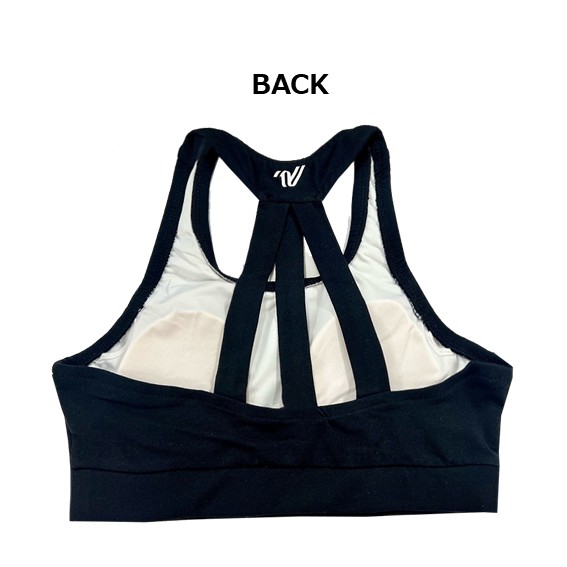 Varsity COTTON STRETCH ���󥹥ȥå��֥�ȥå�(CTRIBRA23)