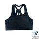 Varsity COTTON STRETCH ���󥹥ȥå��֥�ȥå�(CTRIBRA23)
