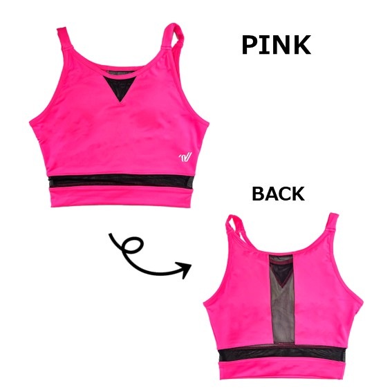 ��SALE  VARSITY MESH �饤��֥�ȥå� (MXBRA23LQ)