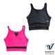 ��SALE  VARSITY MESH �饤��֥�ȥå� (MXBRA23LQ)