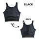 ��SALE  VARSITY MESH �饤��֥�ȥå� (MXBRA23LQ)