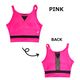 ��SALE  VARSITY MESH �饤��֥�ȥå� (MXBRA23LQ)