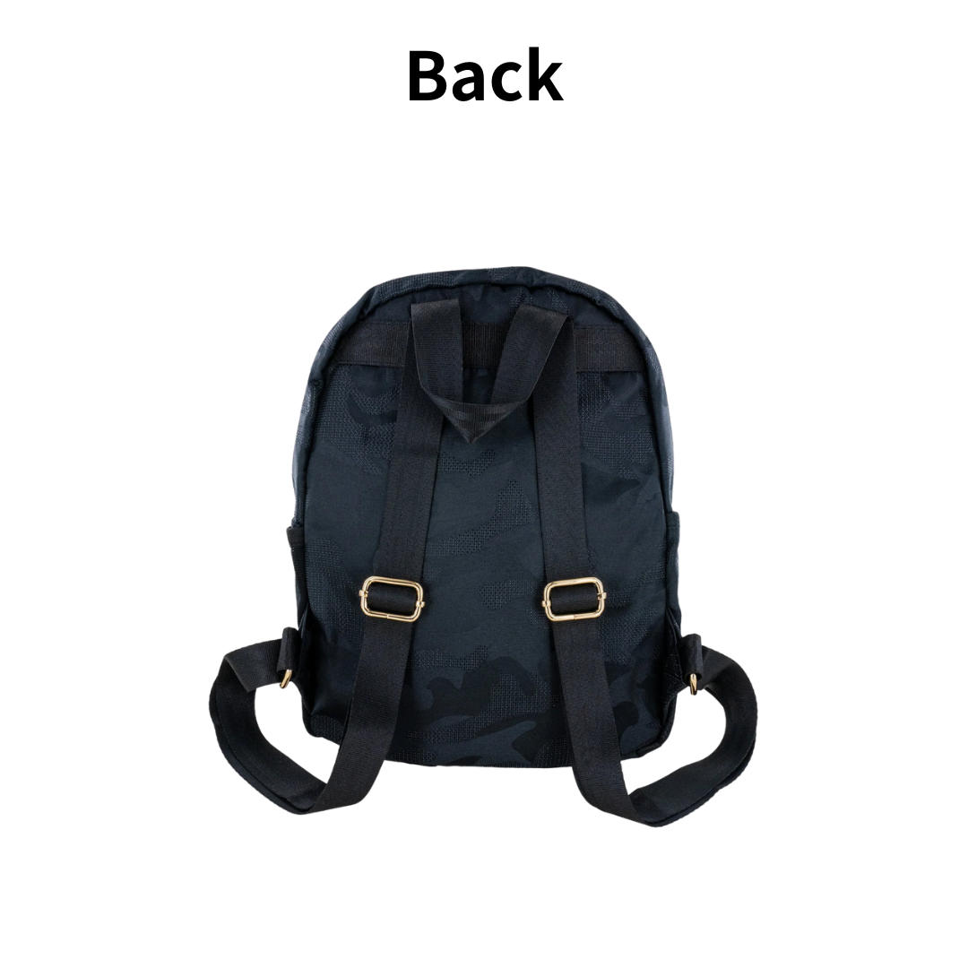Varsity Mini �֥�å� �Хå��ѥå�