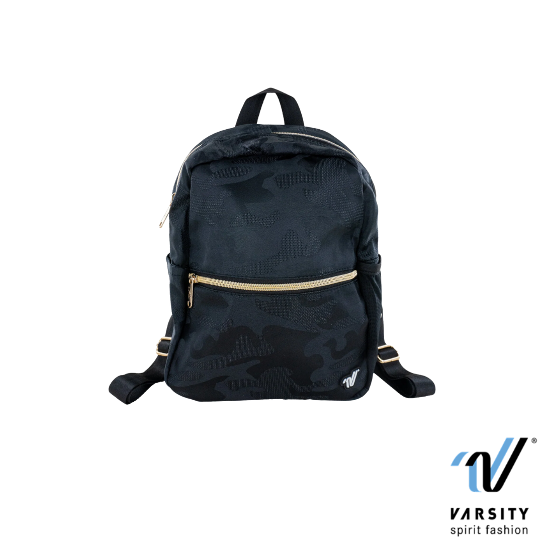 Varsity Mini �֥�å� �Хå��ѥå�