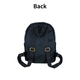 Varsity Mini �֥�å� �Хå��ѥå�