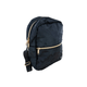 Varsity Mini �֥�å� �Хå��ѥå�
