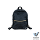 Varsity Mini �֥�å� �Хå��ѥå�